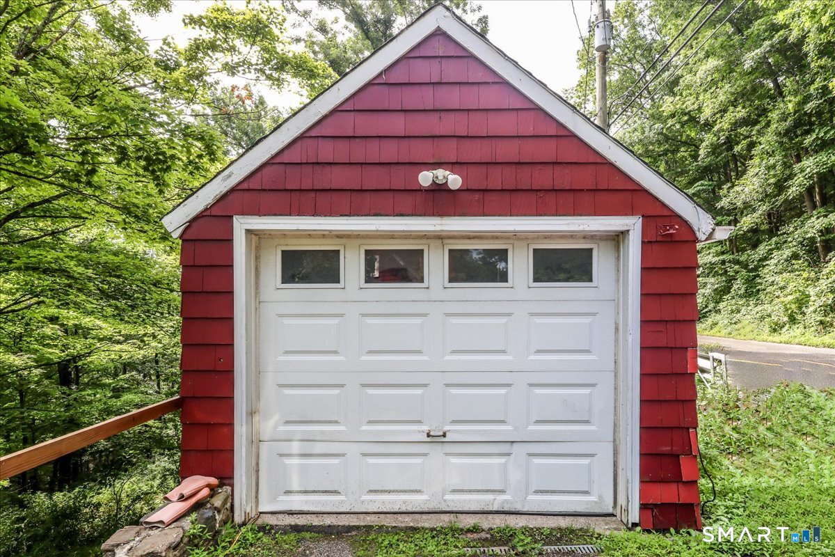 123 Rte 37 South Sherman CT 06784