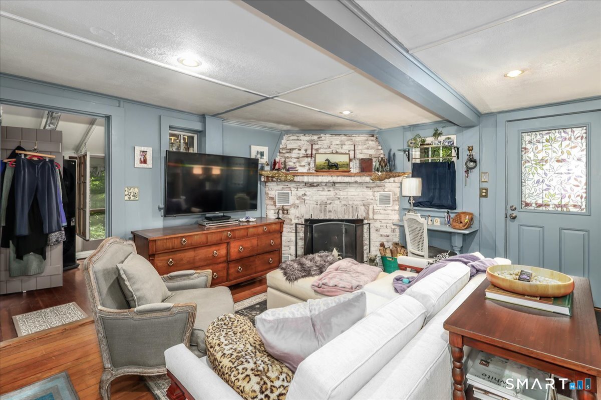 123 Rte 37 South Sherman CT 06784