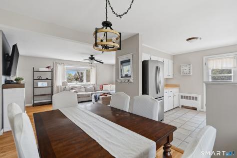 35 Apple Tree Lane Wallingford CT 06492