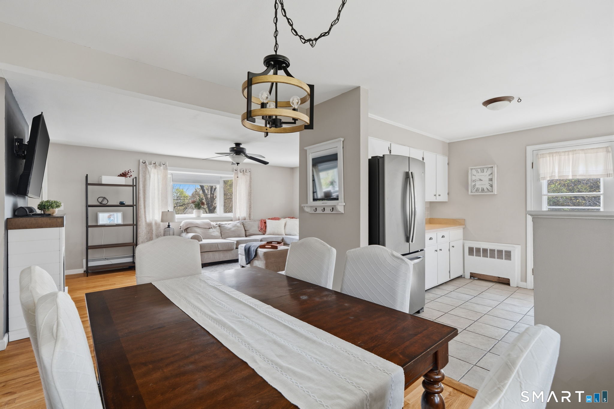 35 Apple Tree Lane Wallingford CT 06492