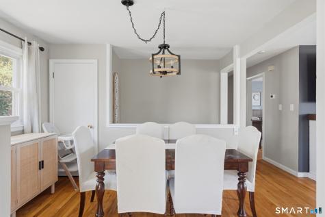 35 Apple Tree Lane Wallingford CT 06492