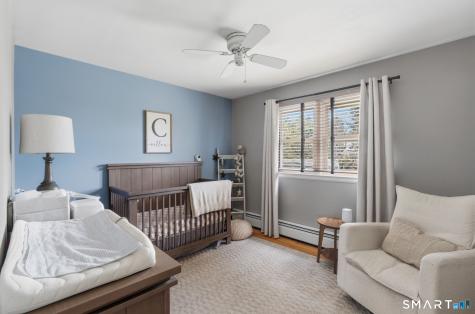 35 Apple Tree Lane Wallingford CT 06492