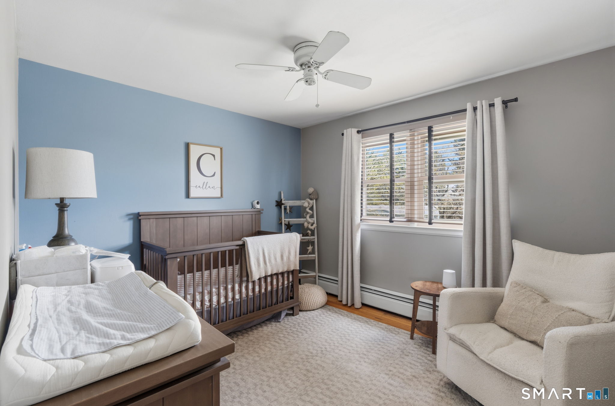 35 Apple Tree Lane Wallingford CT 06492