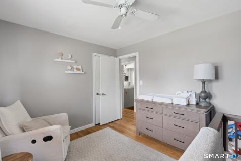 35 Apple Tree Lane Wallingford CT 06492