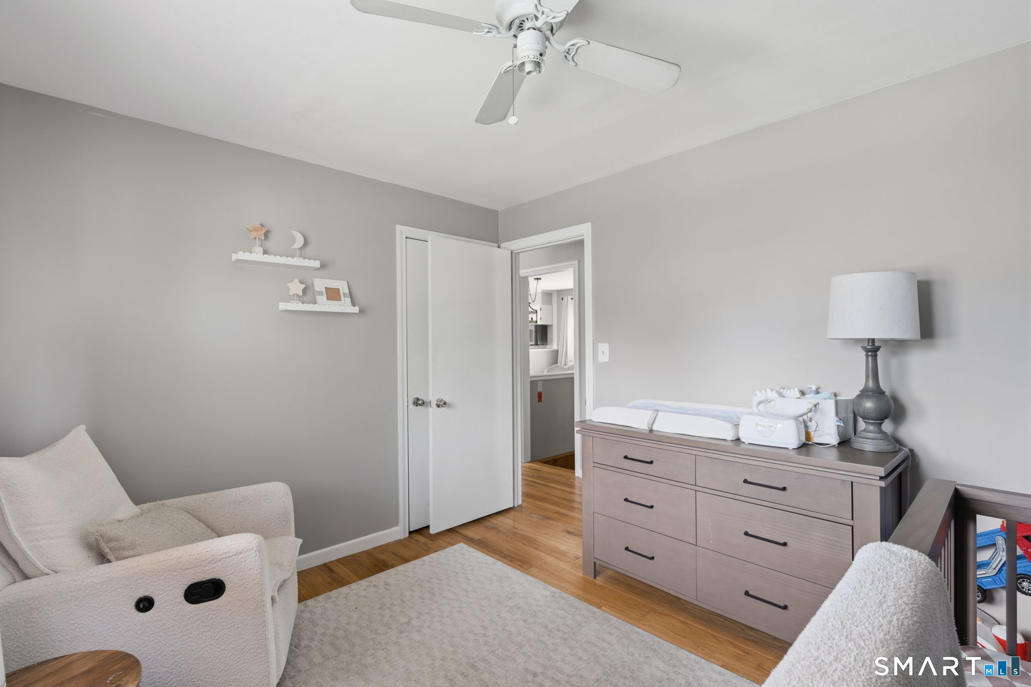 35 Apple Tree Lane Wallingford CT 06492