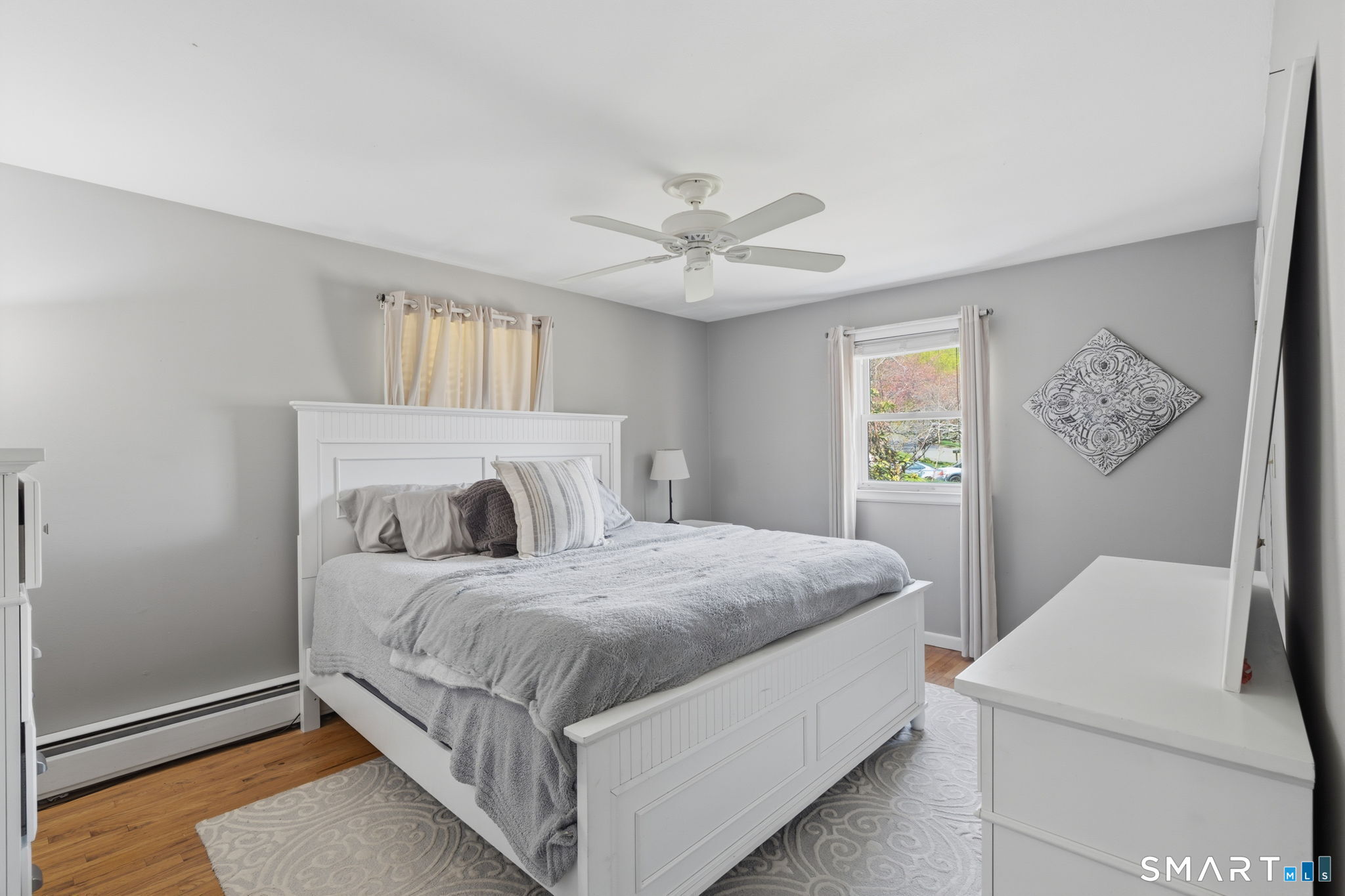 35 Apple Tree Lane Wallingford CT 06492