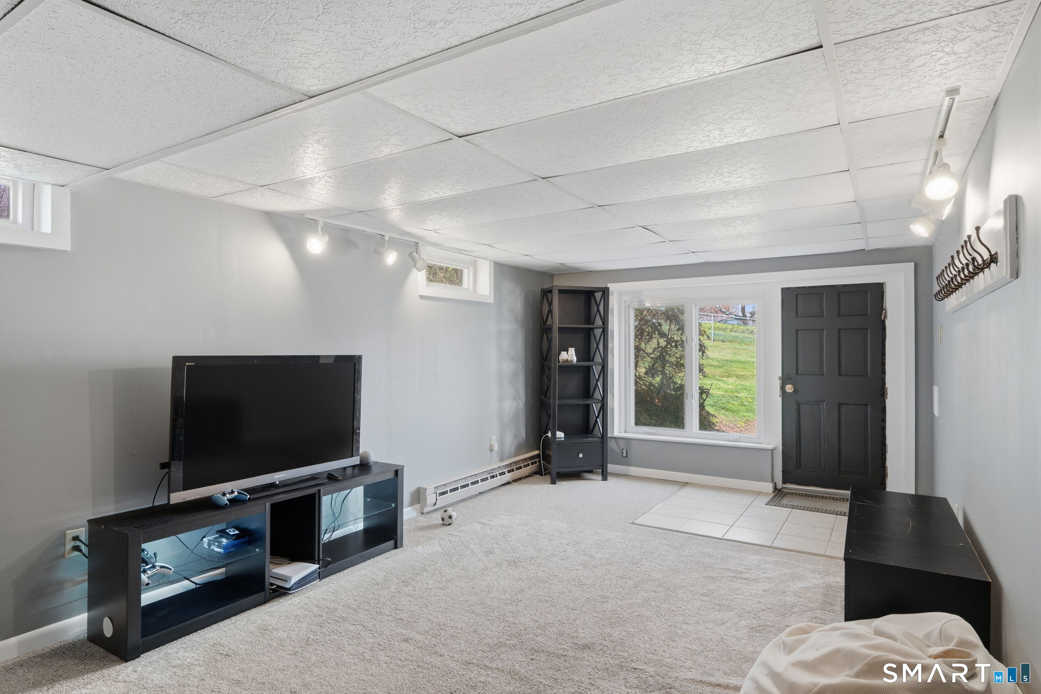35 Apple Tree Lane Wallingford CT 06492