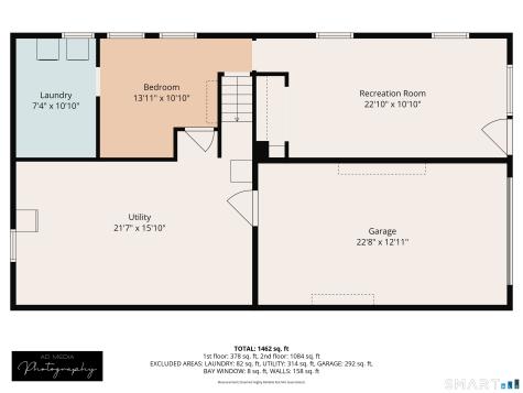 35 Apple Tree Lane Wallingford CT 06492