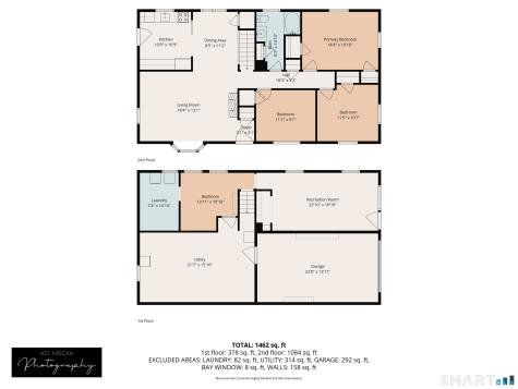 35 Apple Tree Lane Wallingford CT 06492