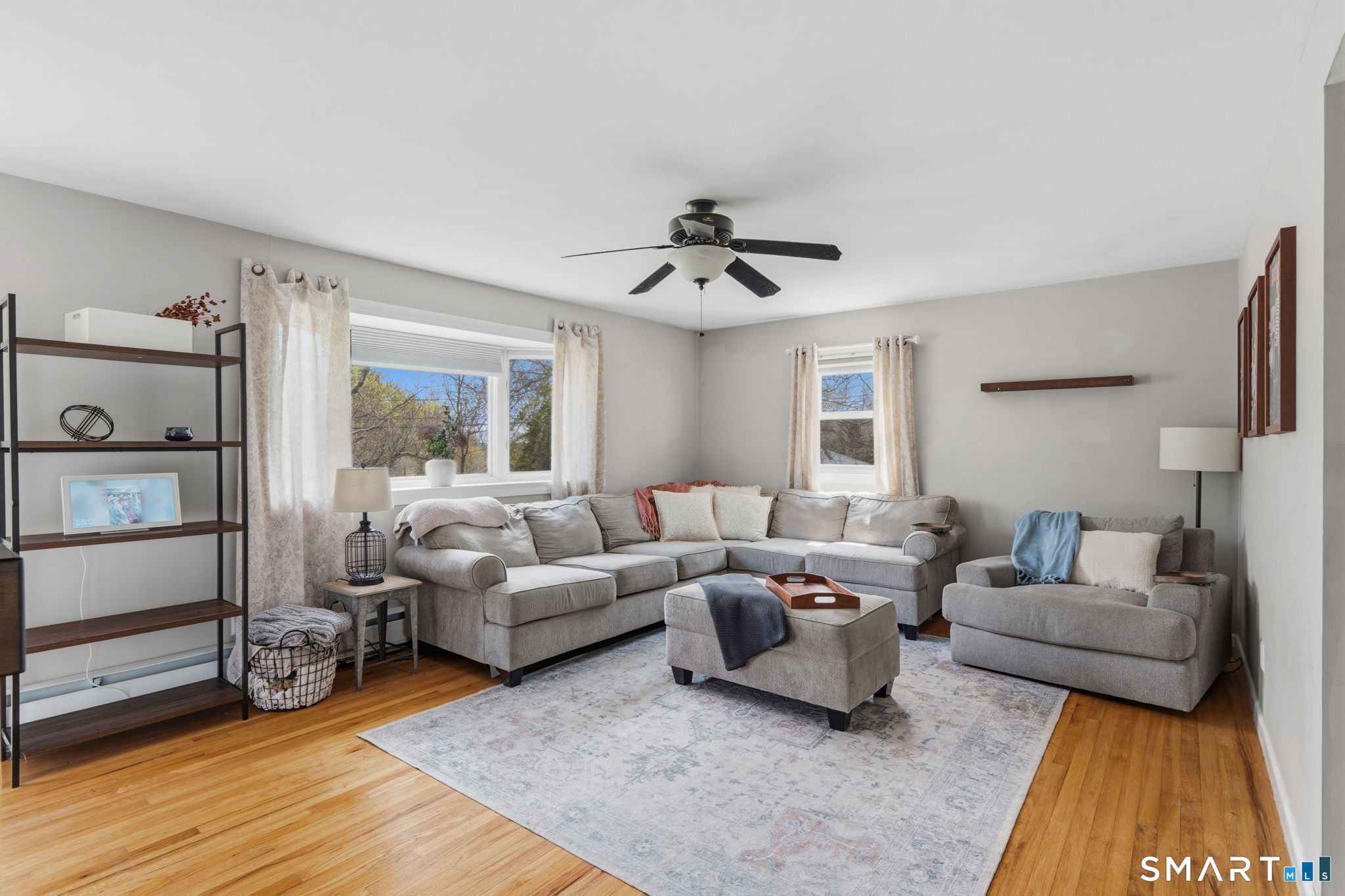 35 Apple Tree Lane Wallingford CT 06492