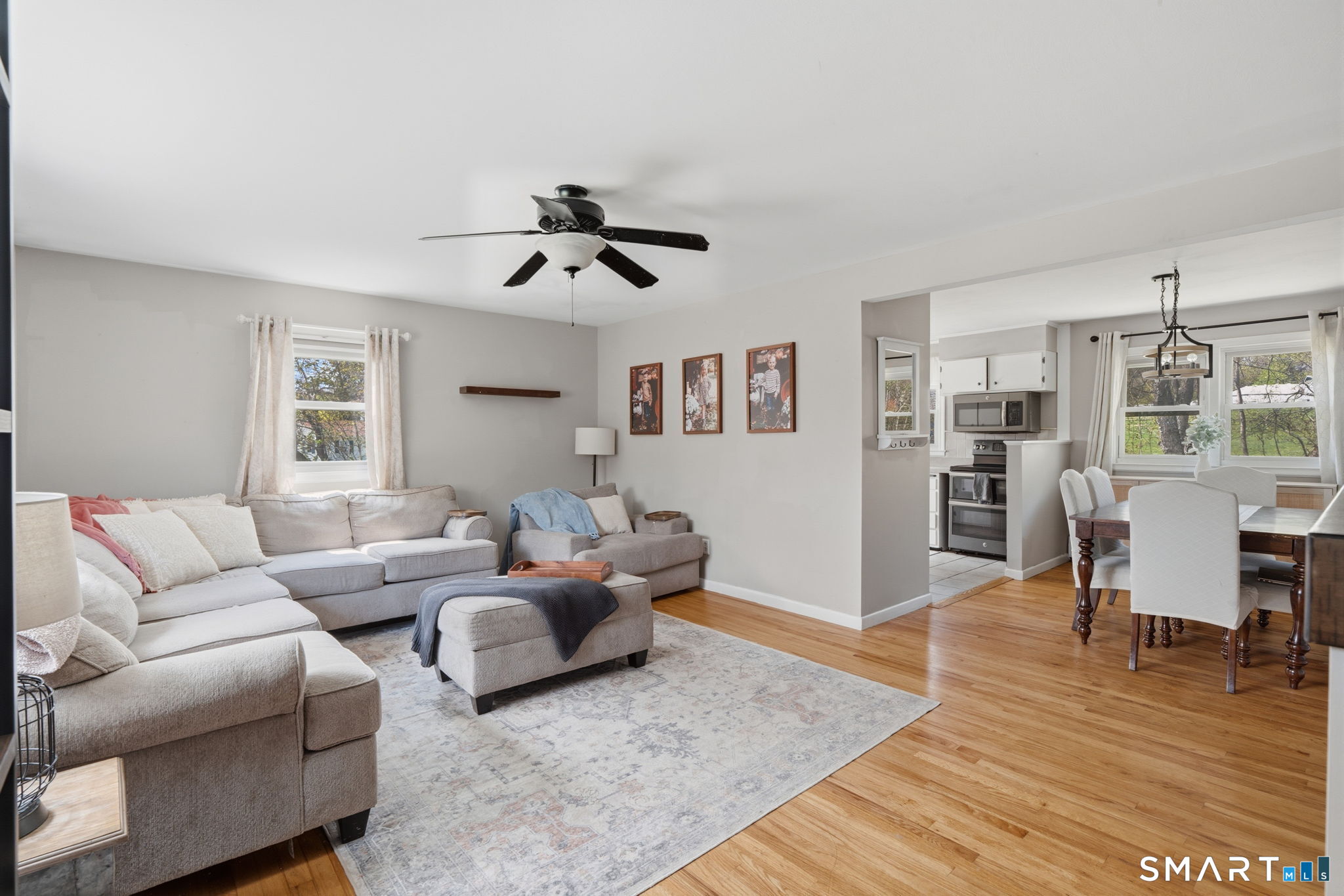 35 Apple Tree Lane Wallingford CT 06492