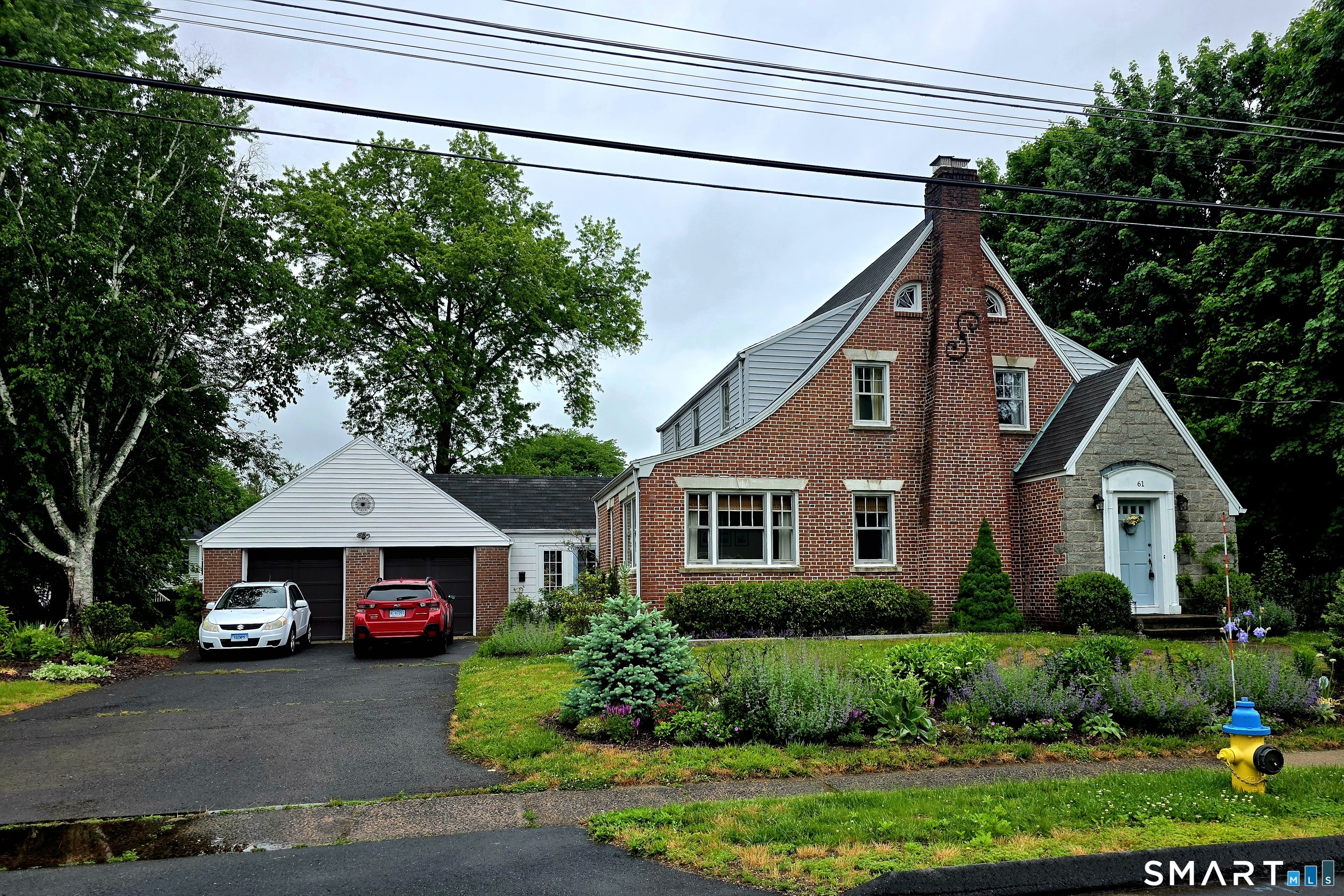 61 Russell Road Southington CT 06450