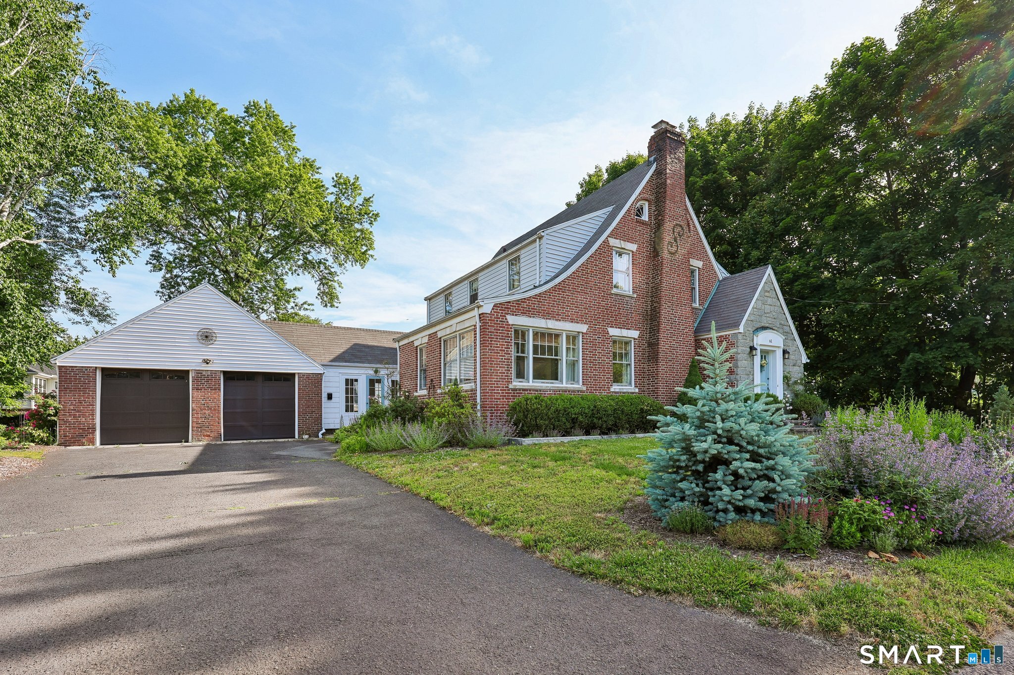 61 Russell Road Southington CT 06450