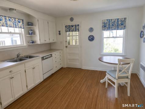 61 Russell Road Southington CT 06450