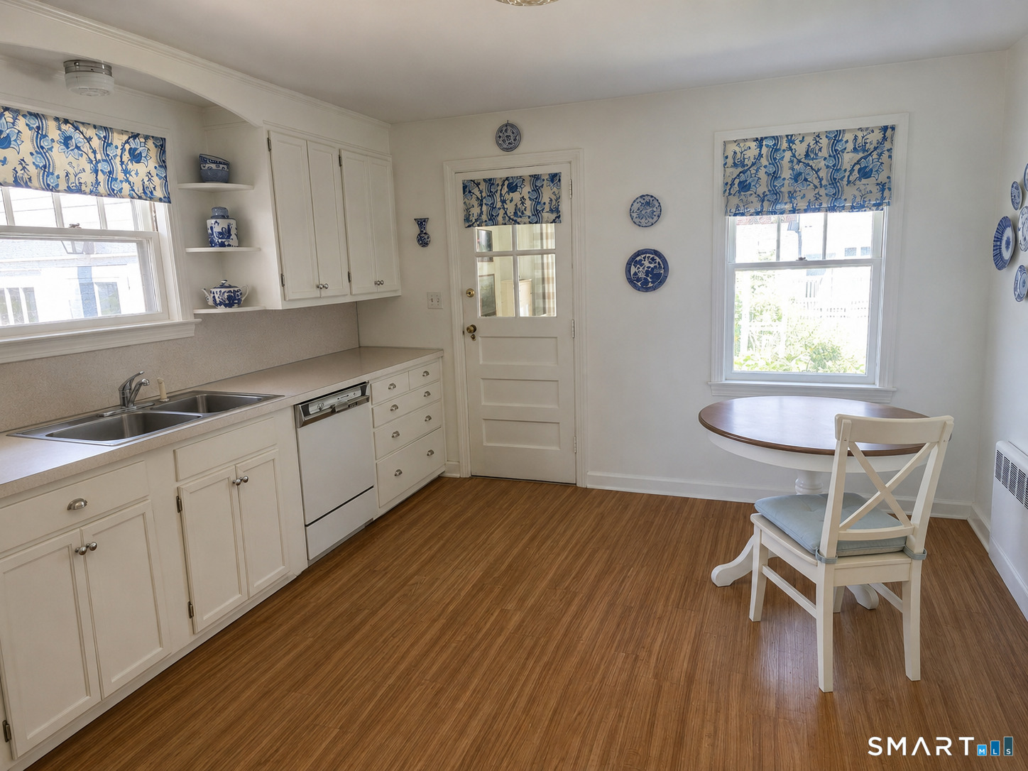 61 Russell Road Southington CT 06450