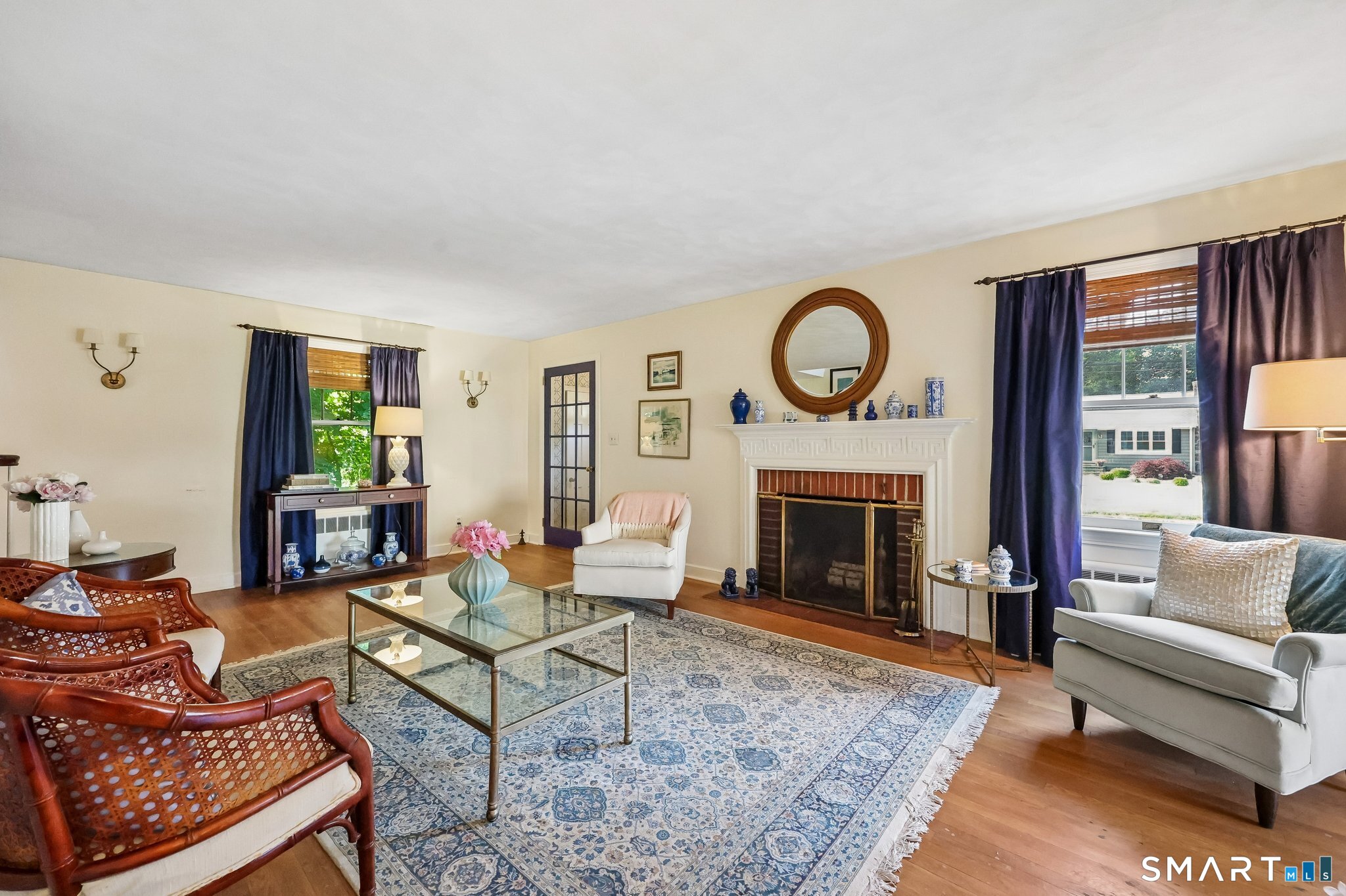 61 Russell Road Southington CT 06450