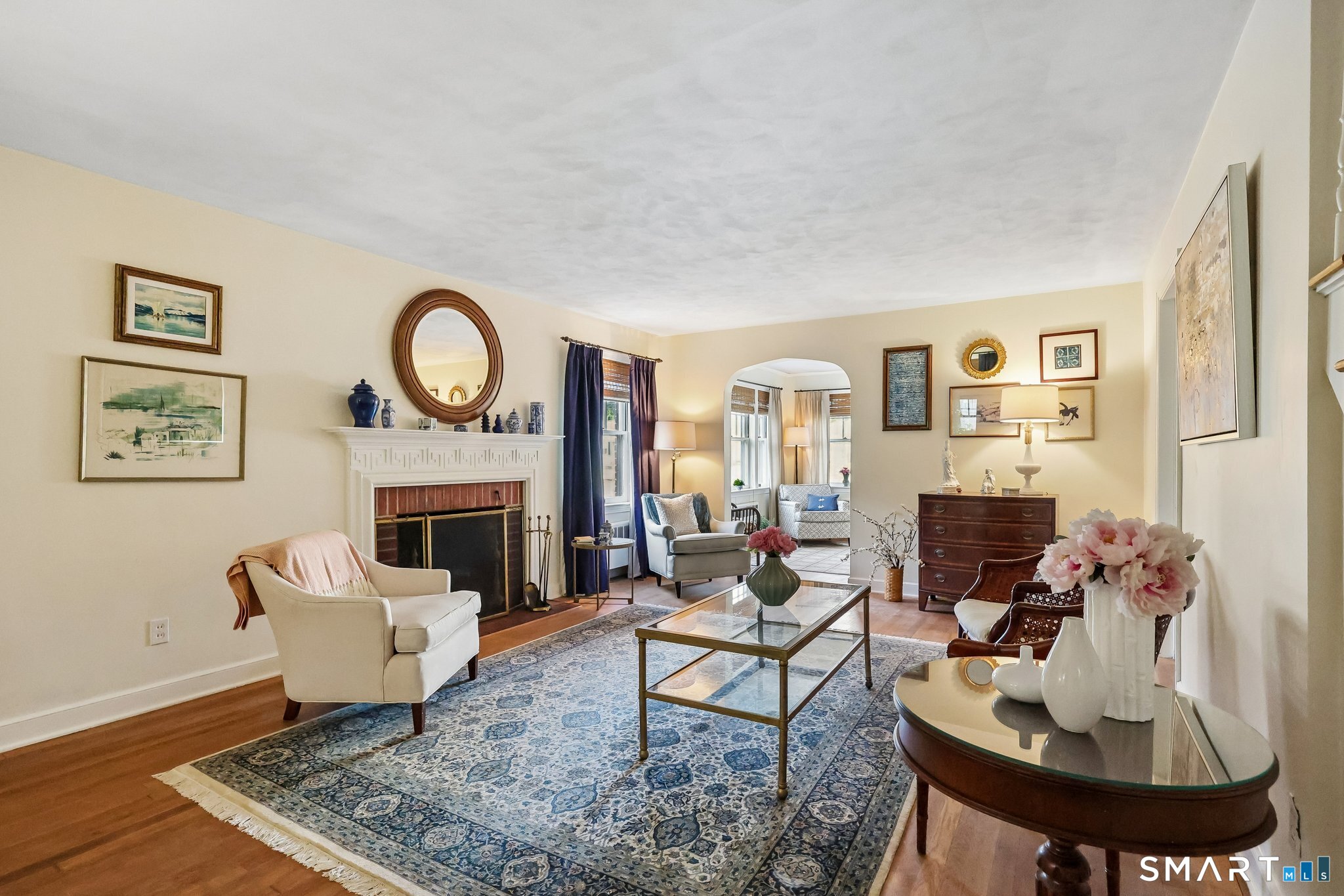 61 Russell Road Southington CT 06450