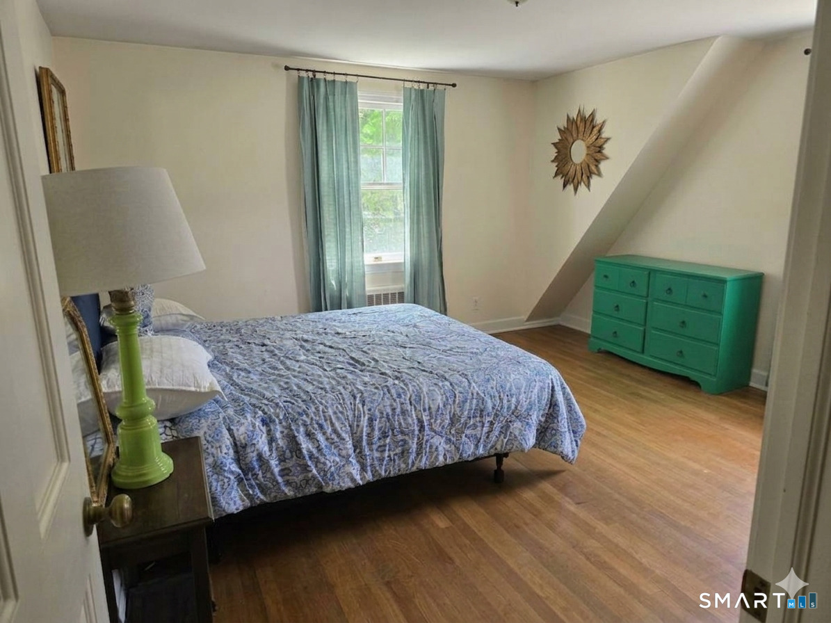 61 Russell Road Southington CT 06450