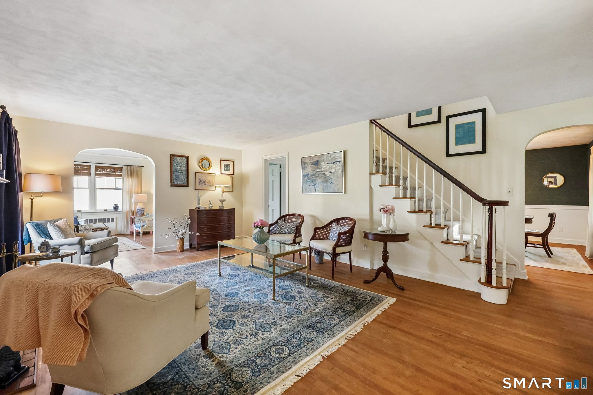 61 Russell Road Southington CT 06450