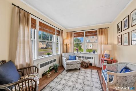61 Russell Road Southington CT 06450