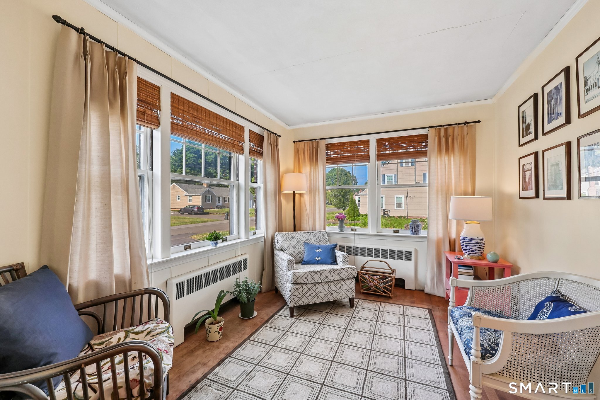 61 Russell Road Southington CT 06450