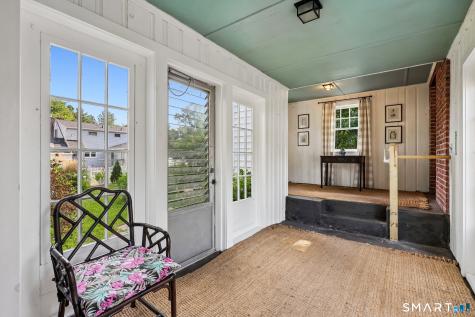 61 Russell Road Southington CT 06450