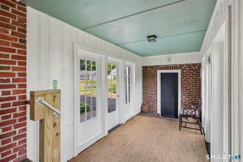 61 Russell Road Southington CT 06450