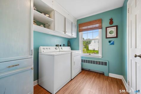 61 Russell Road Southington CT 06450