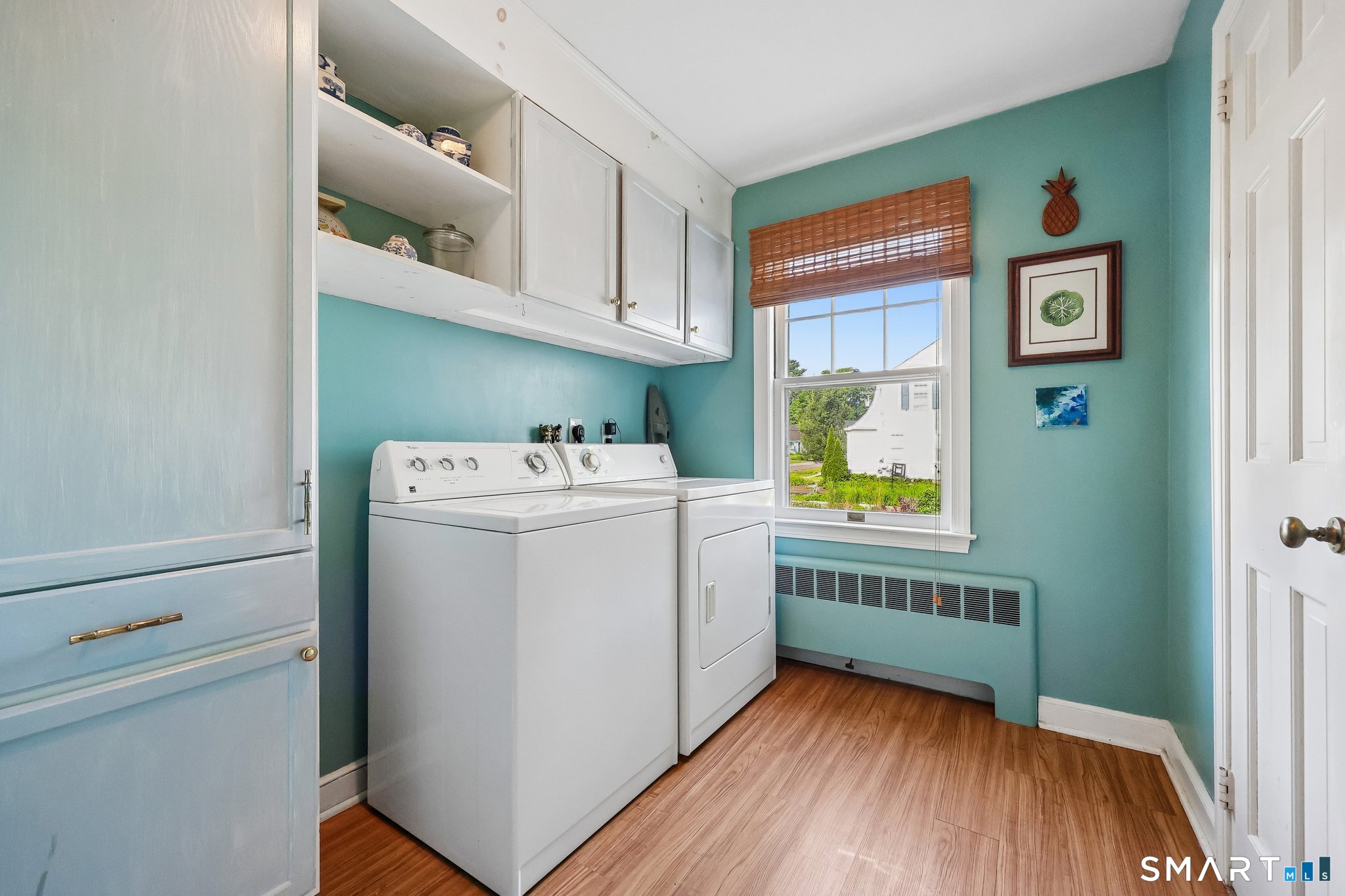61 Russell Road Southington CT 06450