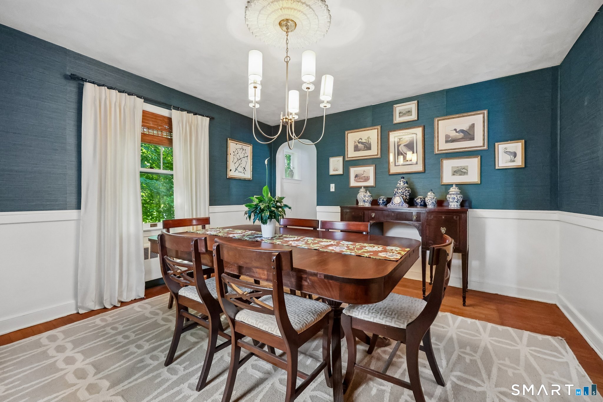 61 Russell Road Southington CT 06450