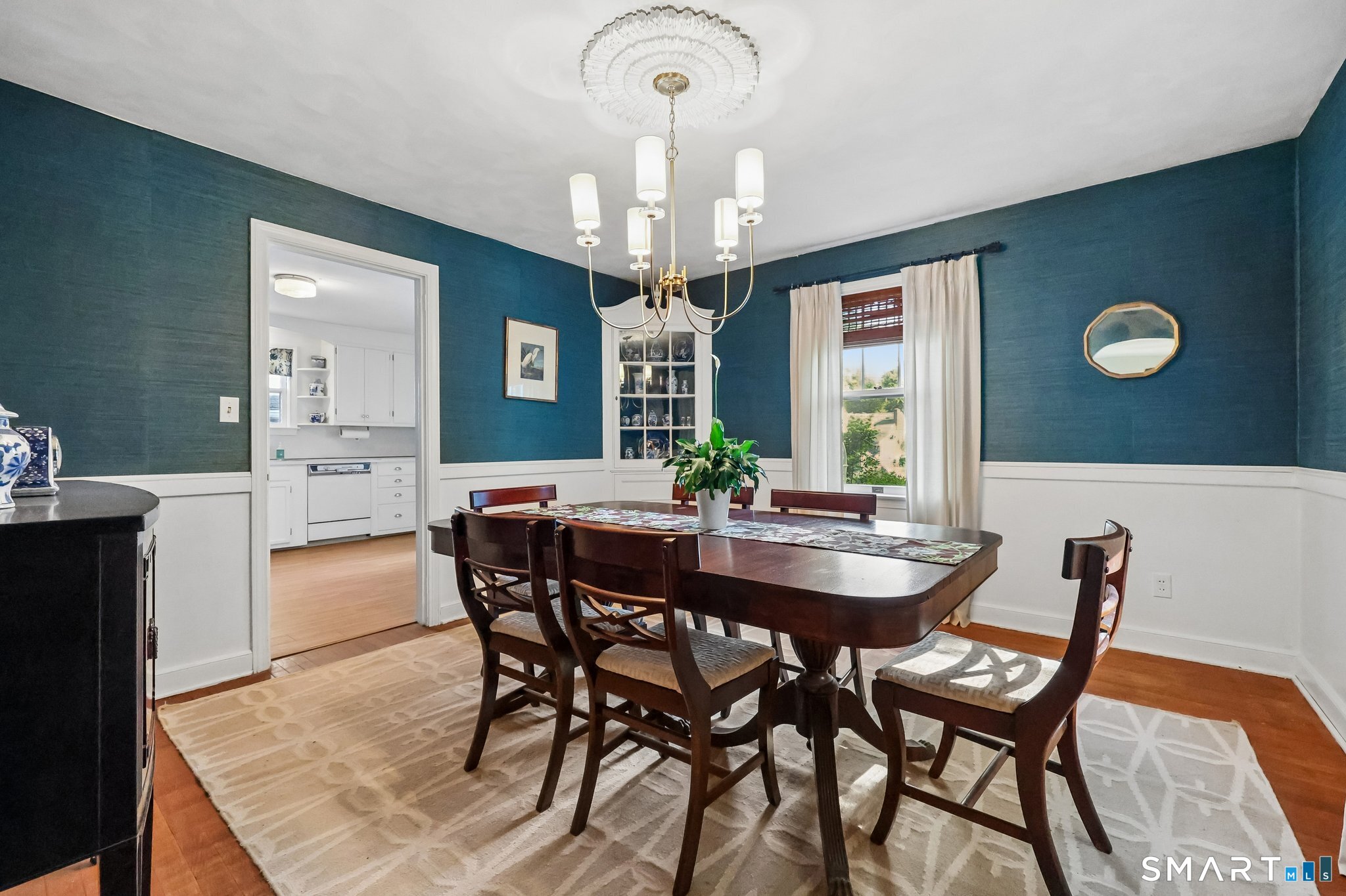 61 Russell Road Southington CT 06450