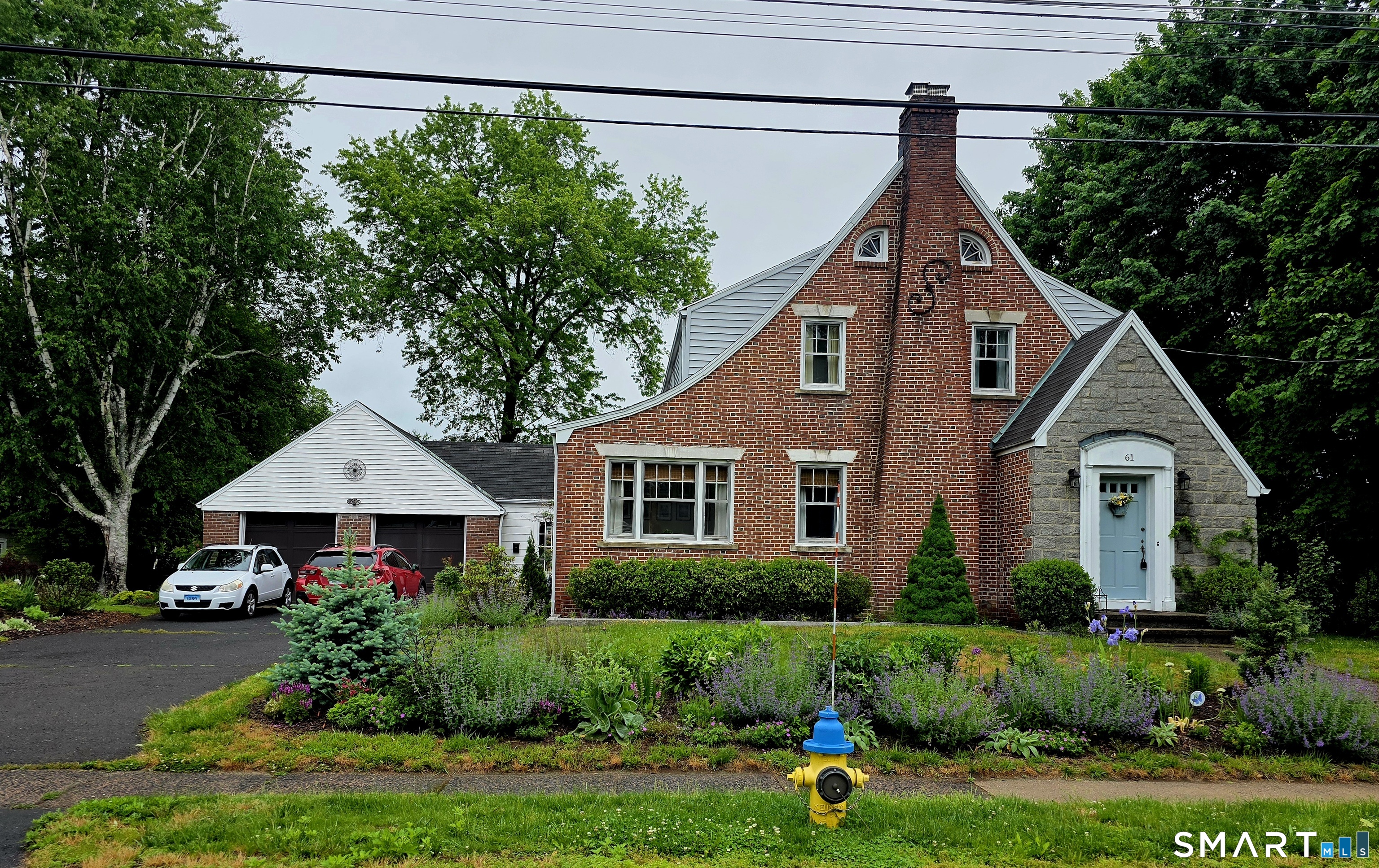 61 Russell Road Southington CT 06450