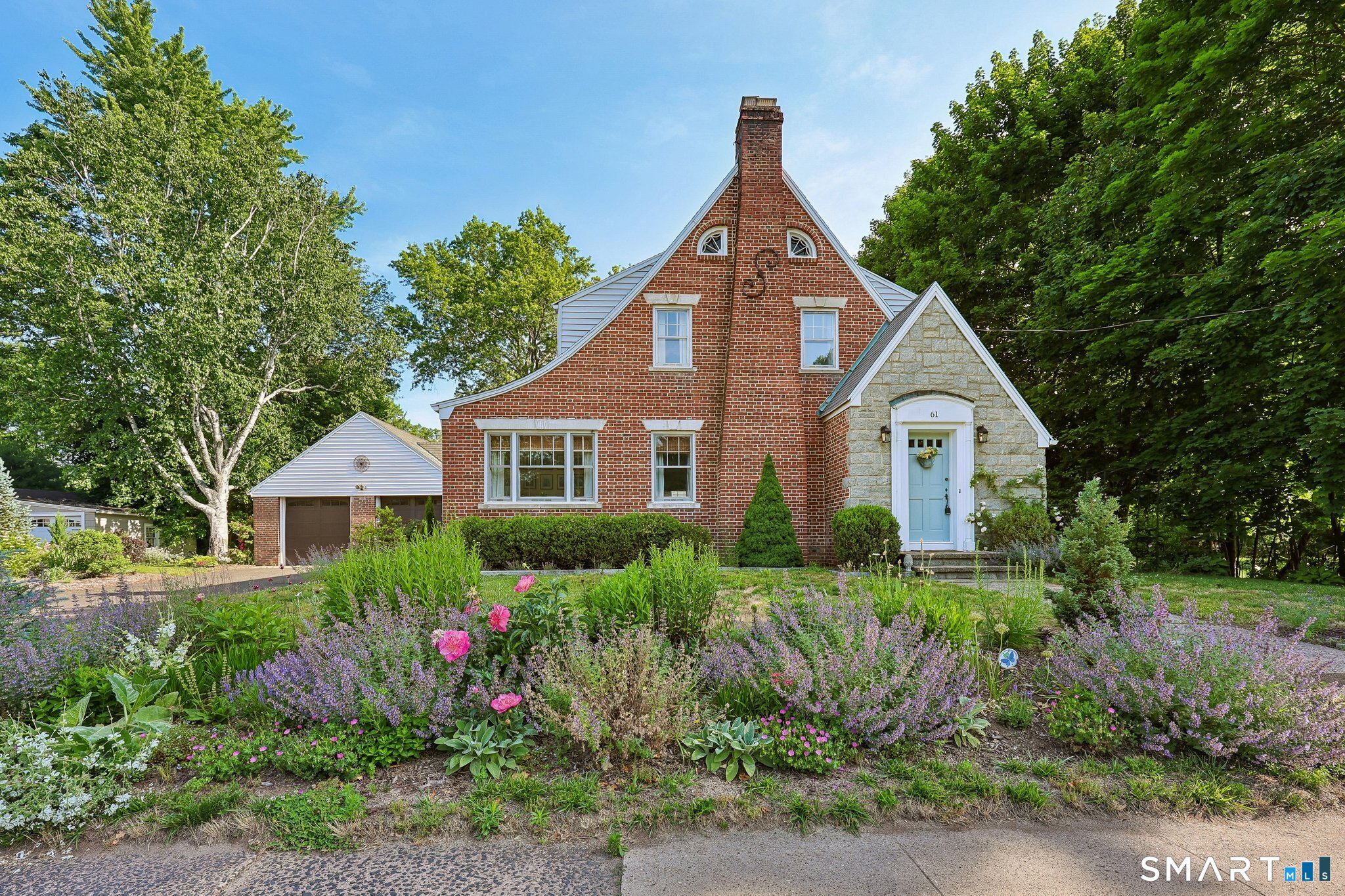 61 Russell Road Southington CT 06450