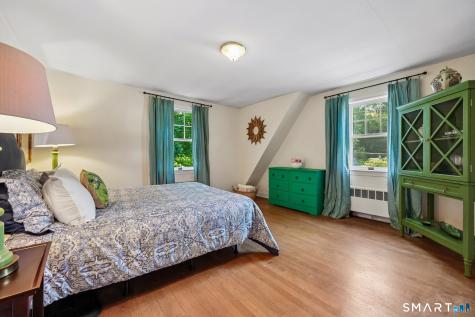 61 Russell Road Southington CT 06450