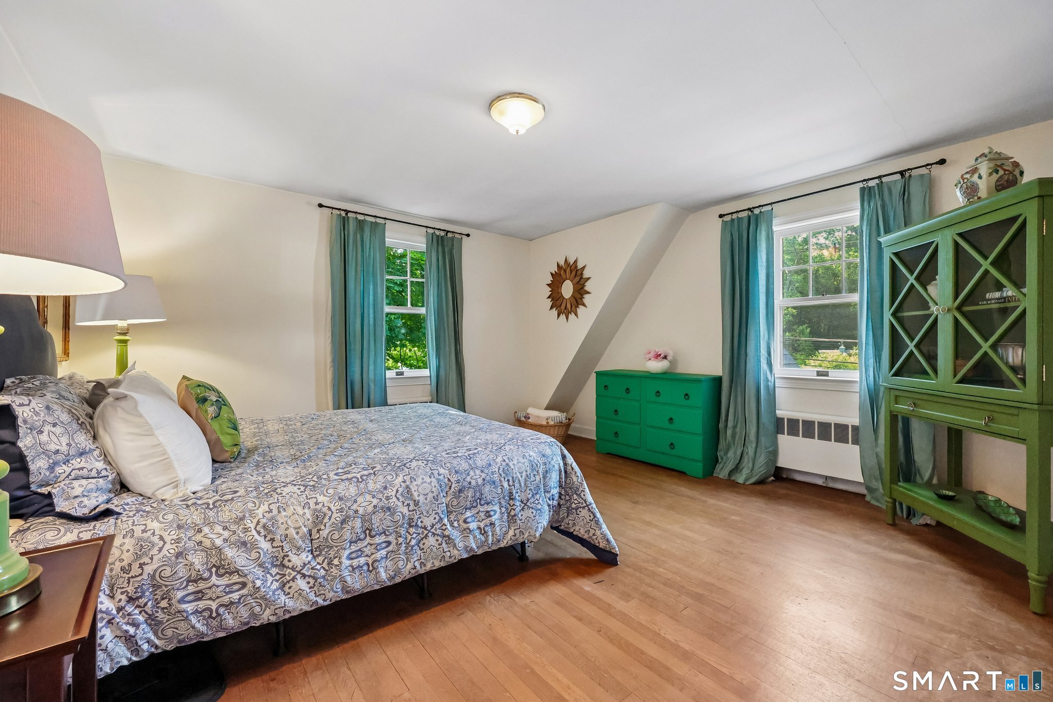 61 Russell Road Southington CT 06450