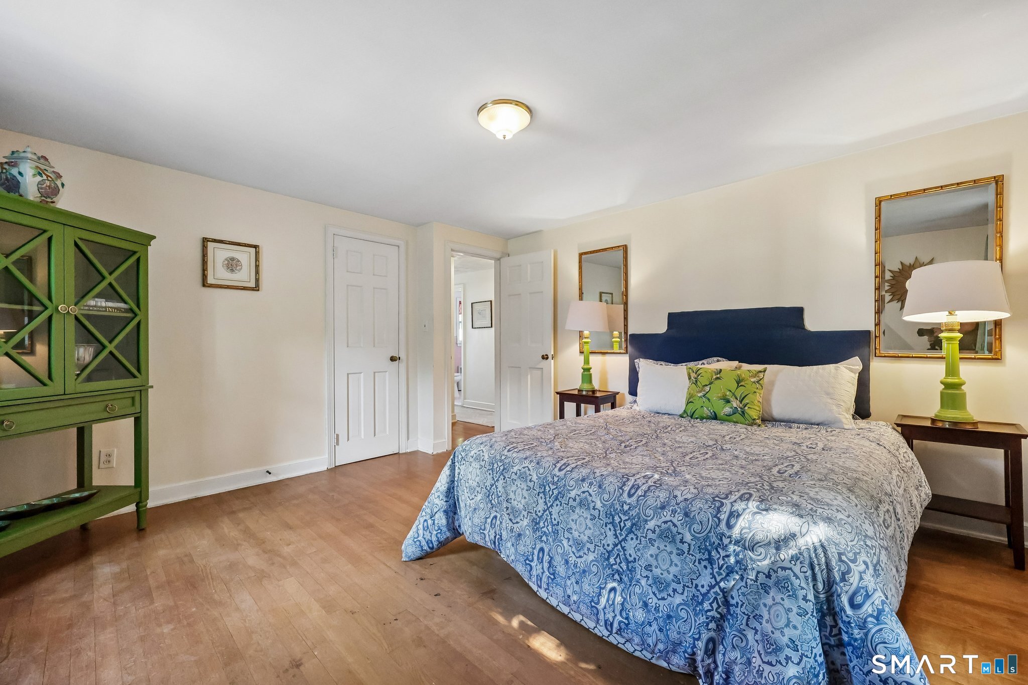 61 Russell Road Southington CT 06450