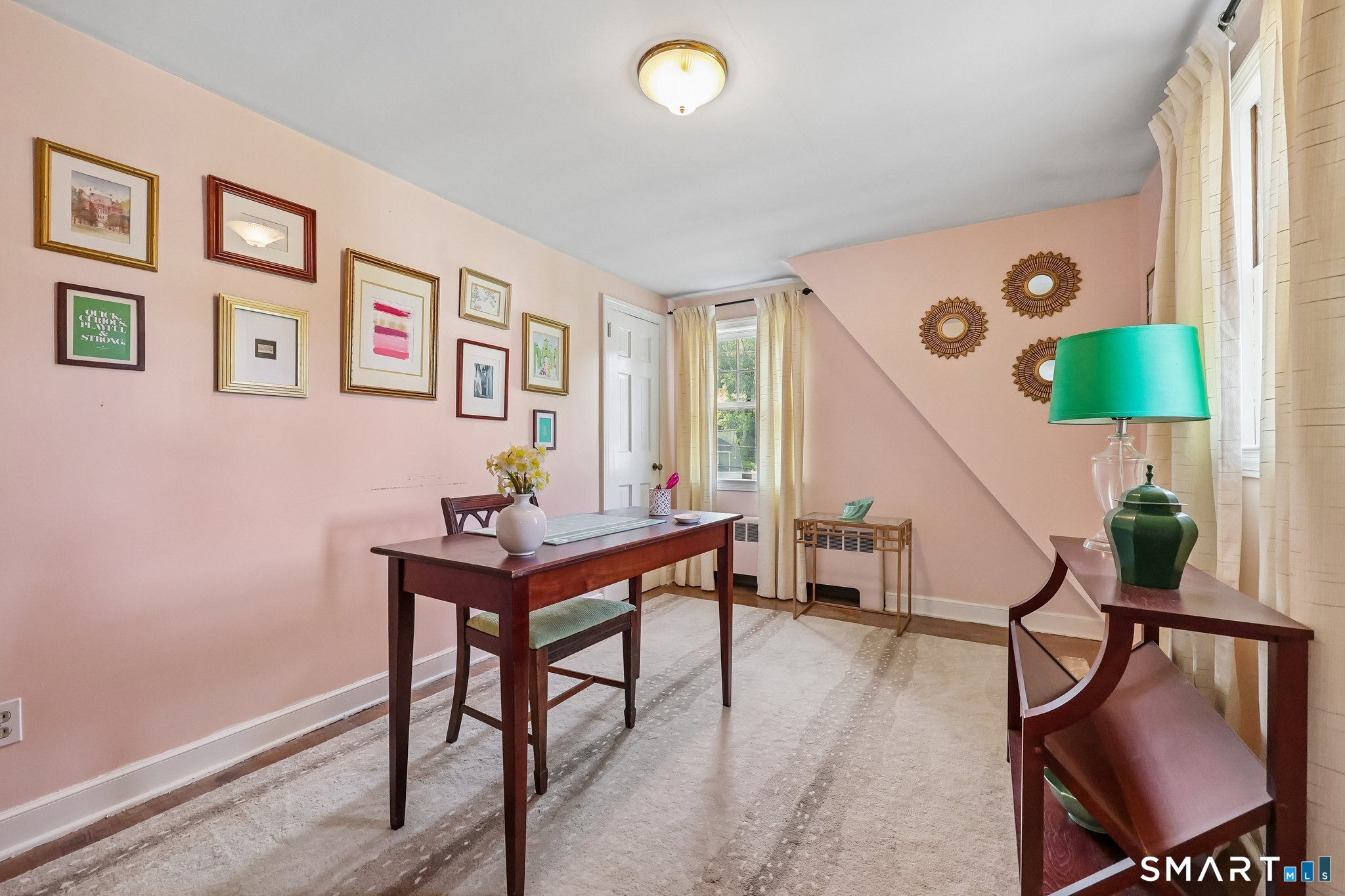 61 Russell Road Southington CT 06450