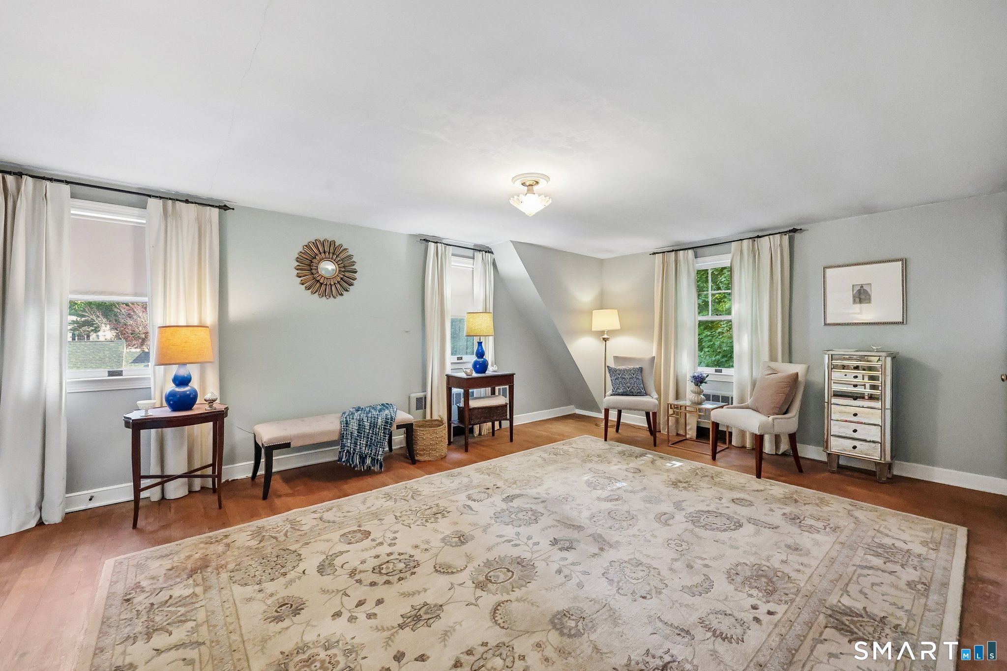 61 Russell Road Southington CT 06450