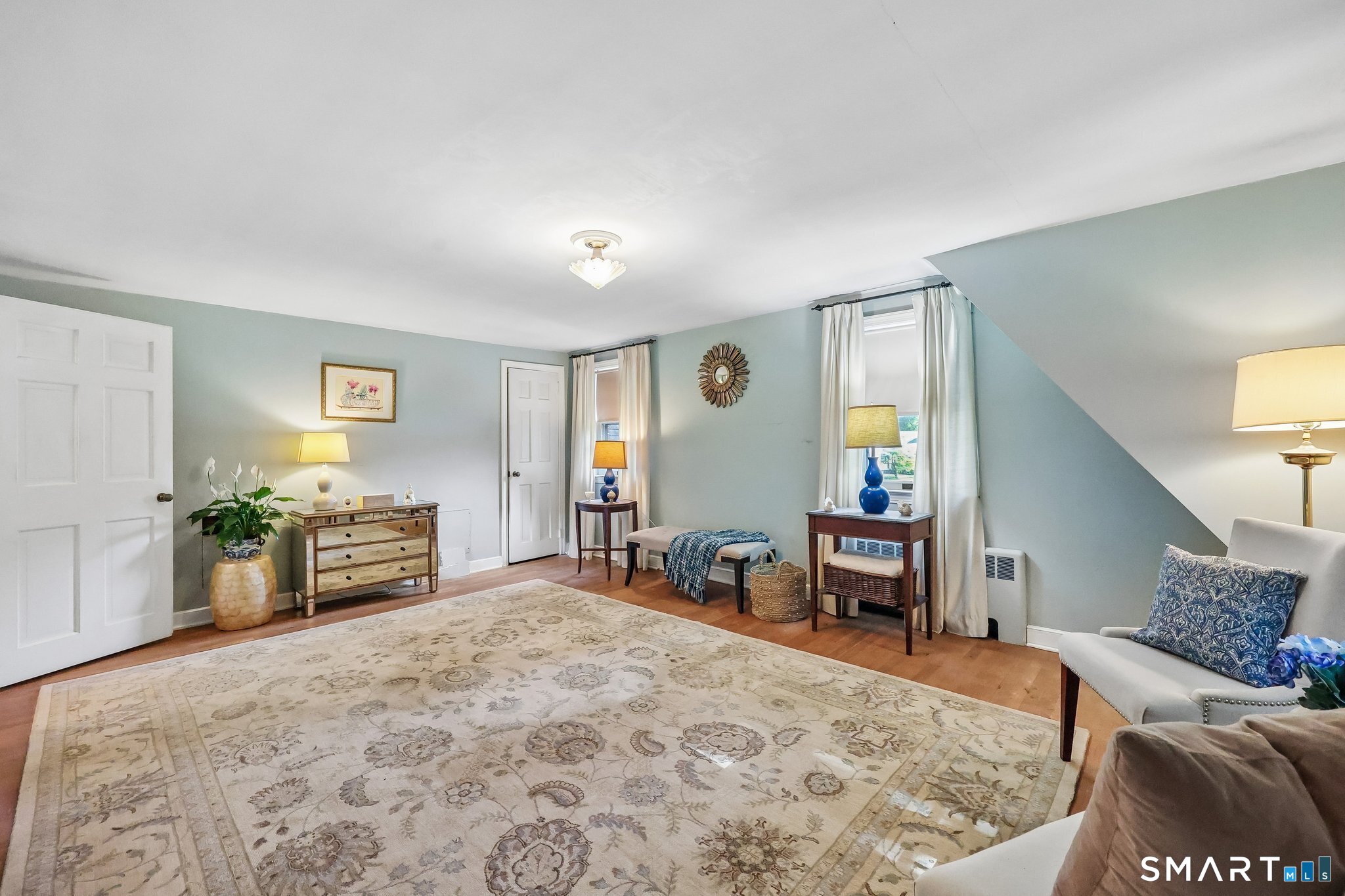 61 Russell Road Southington CT 06450