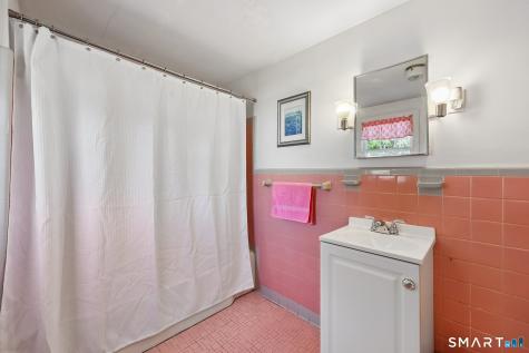 61 Russell Road Southington CT 06450