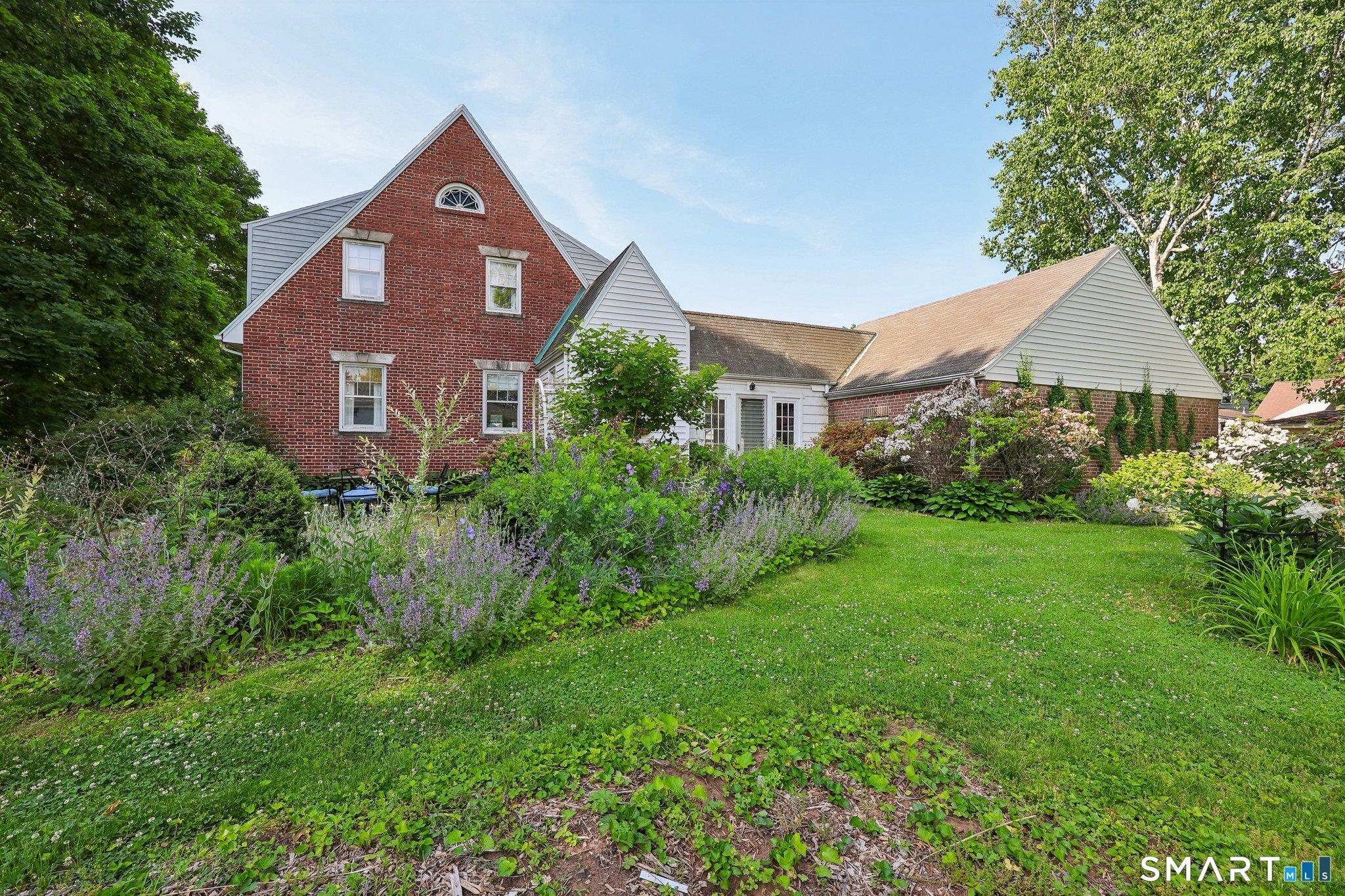 61 Russell Road Southington CT 06450