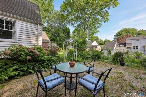61 Russell Road Southington CT 06450