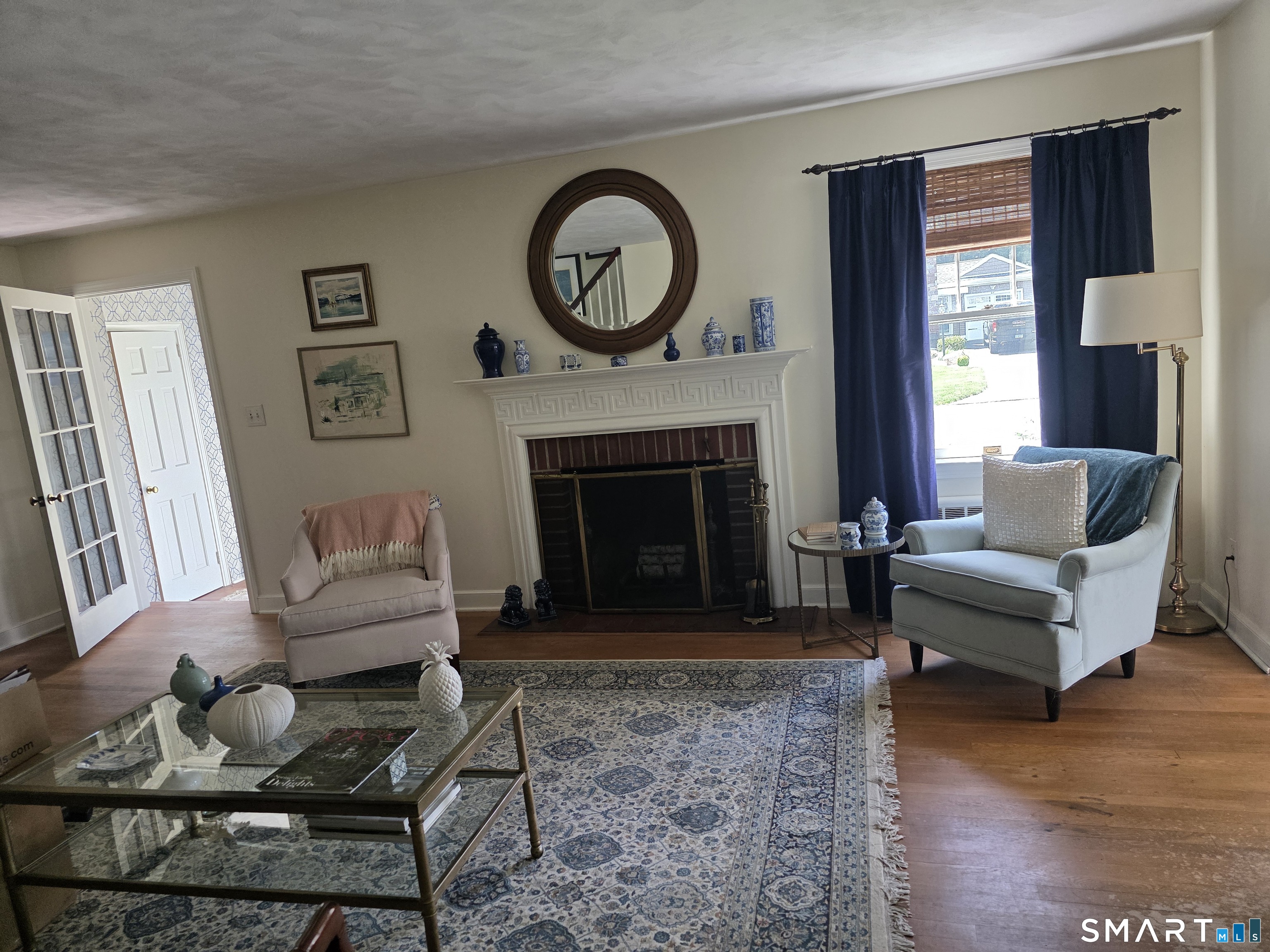 61 Russell Road Southington CT 06450