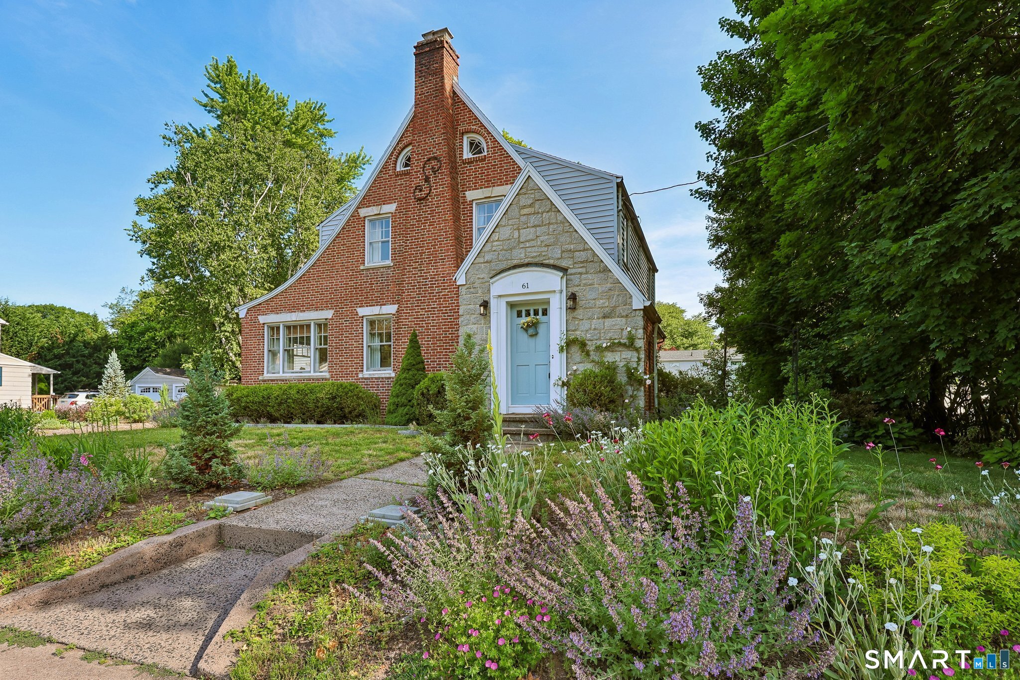 61 Russell Road Southington CT 06450