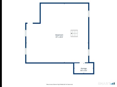 61 Russell Road Southington CT 06450