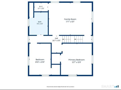61 Russell Road Southington CT 06450