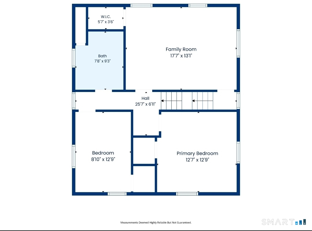 61 Russell Road Southington CT 06450