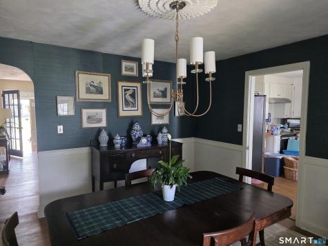 61 Russell Road Southington CT 06450