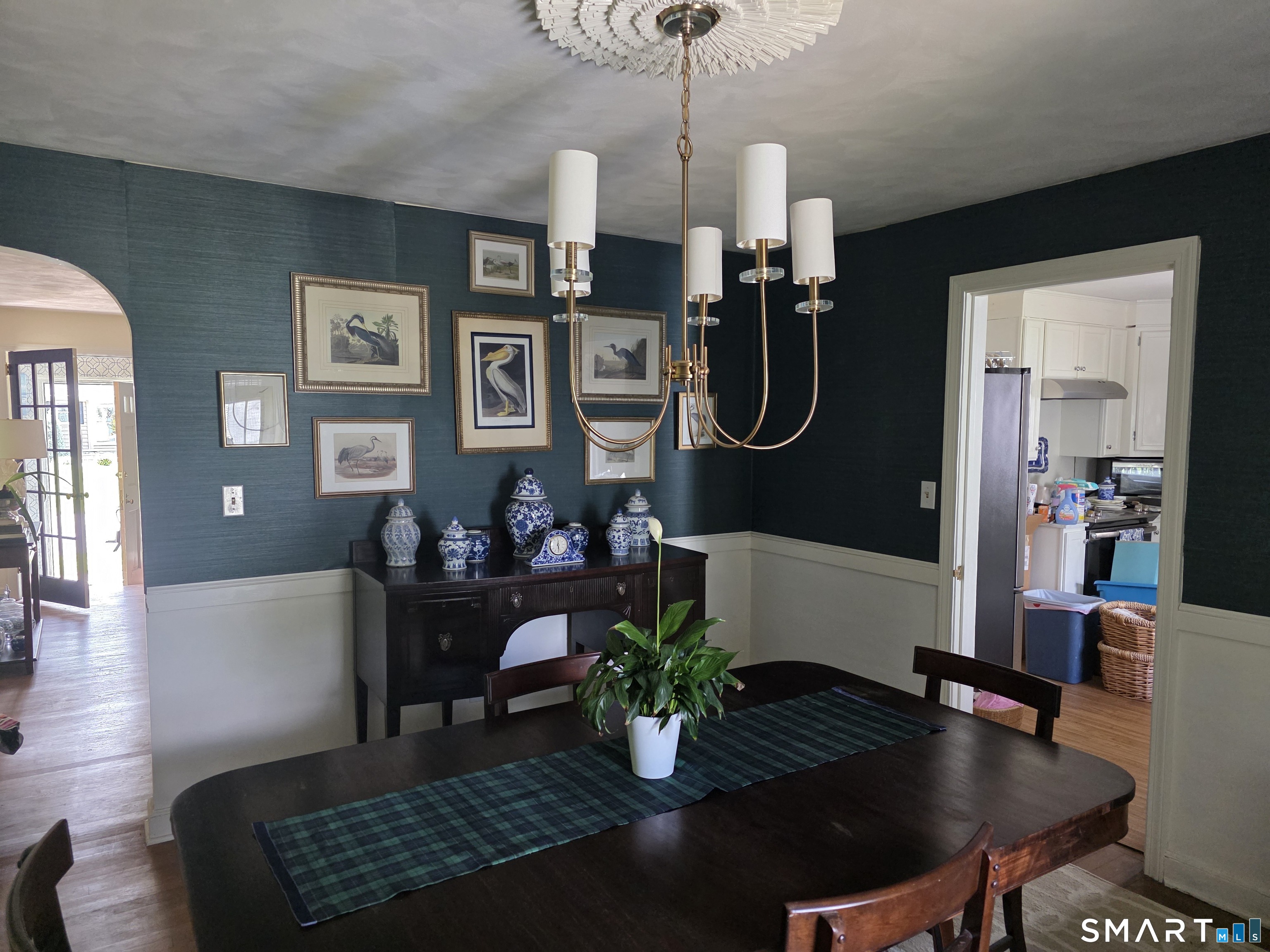 61 Russell Road Southington CT 06450