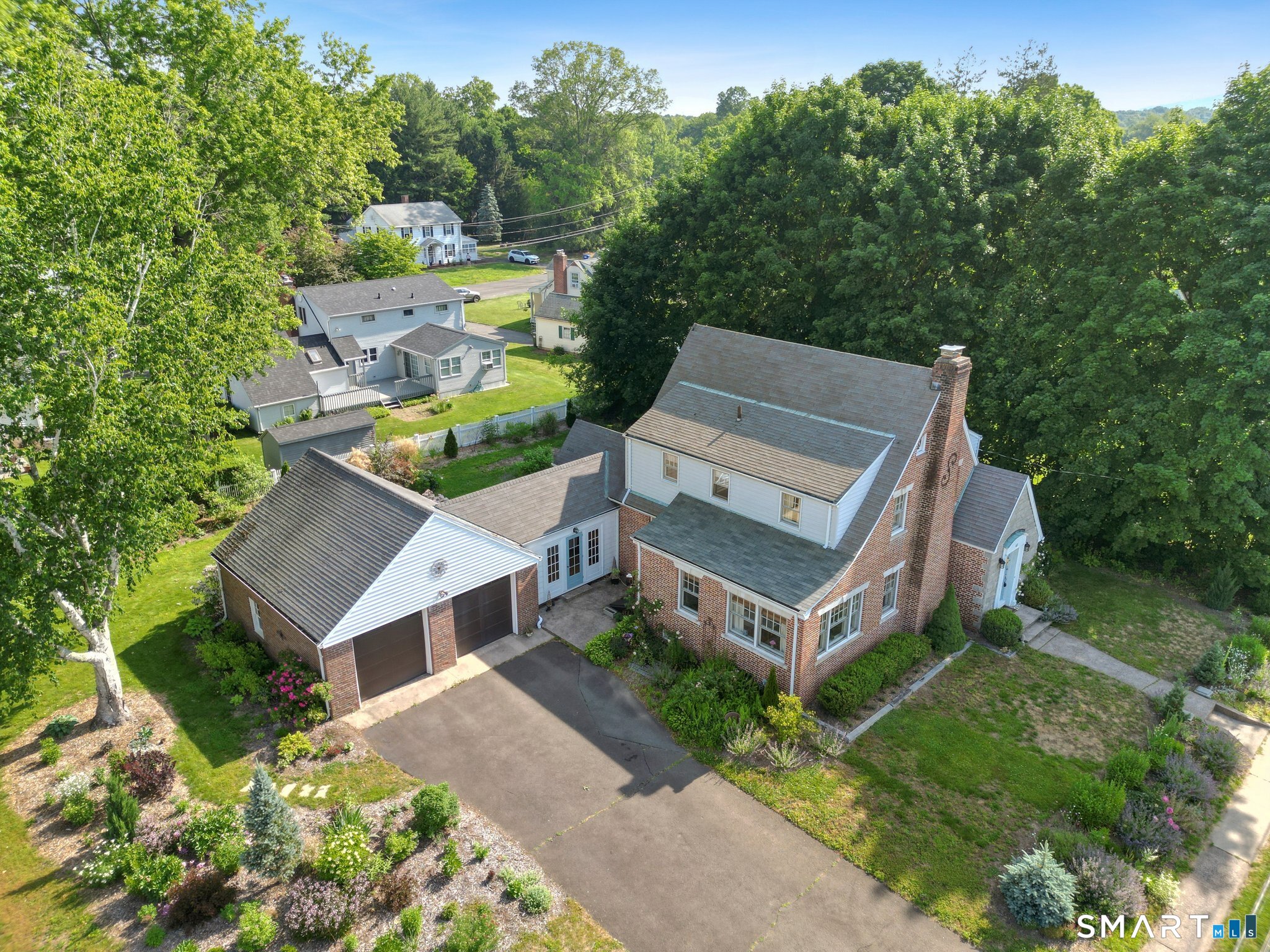 61 Russell Road Southington CT 06450